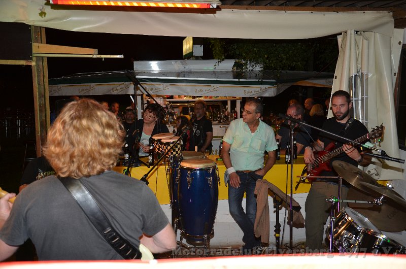 MCE Sommertreffen 2017 - 471.JPG